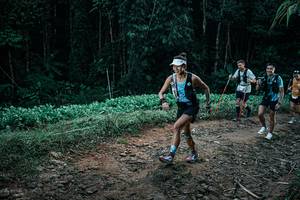 BIB: 
                            <button type="button" onclick="openModal(26150935)" class="btn btn-primary btn-sm float-right btn-popup" data-toggle="modal" data-target=".modal-high-quality">
                        <i class="fas fa-shopping-cart"></i> Add to Cart
                    </button>
                                            <button type="button" onclick="isThisMe(26150935, true)" class="btn btn-success btn-sm float-right btn-popup btn-isme hidden" data-toggle="tooltip" data-placement="bottom" title="นี่คือรูปของคุณใช่ไหม คลิกที่นี่เพื่อเอาเข้าอัลบั้ม">
                        <i class="fas fa-plus"></i> Add to album
                    </button>
                    <button type="button" onclick="isThisMe(26150935, false)" class="btn btn-warning btn-sm float-right btn-popup btn-isnotme hidden">
                        <i class="fas fa-ban"></i> Remove from album
                    </button>